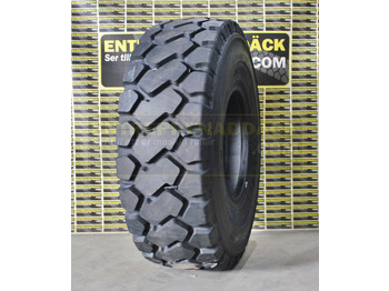 New Wheel loader Advance 17.5R25 GLR09 L3 – robust quality for demanding tasks: picture 2 New Wheel loader Advance 17.5R25 GLR09 L3 – robust quality for demanding tasks: picture 2