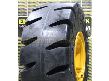 Wheel loader VOLVO L120E