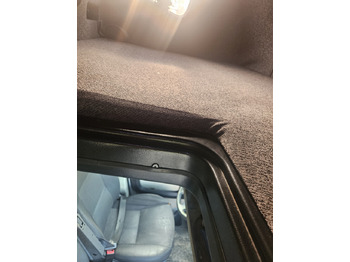 Curtain side van Fiat Ducato 10 Europallets: picture 5 Curtain side van Fiat Ducato 10 Europallets: picture 5