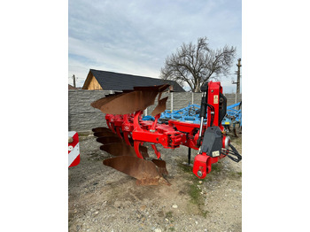 Plough GREGORI BESSON