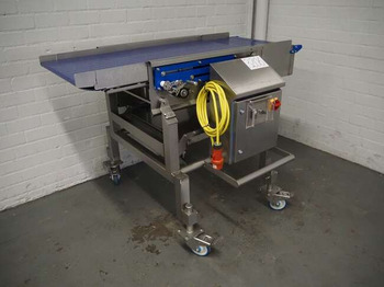 Conveyor