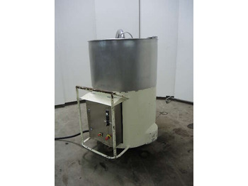 Food processing equipment Karl Schnell emulsifier B22: picture 3 Food processing equipment Karl Schnell emulsifier B22: picture 3