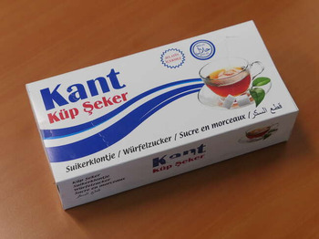 Food processing equipment