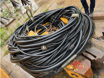 Drilling rig for Construction machinery PVE 2319 VM: picture 5 Drilling rig for Construction machinery PVE 2319 VM: picture 5