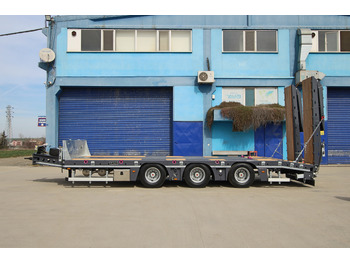 Leasing of YALCIN 3 ESSIEUX CENTRAUX YALCIN 3 ESSIEUX CENTRAUX: picture 3