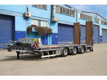 Leasing of YALCIN 3 ESSIEUX CENTRAUX YALCIN 3 ESSIEUX CENTRAUX: picture 2