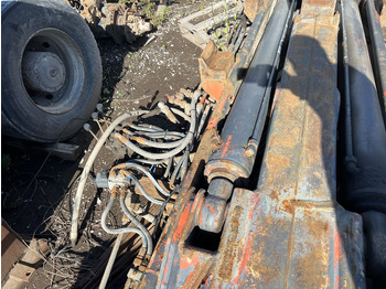 Attachment Hook MULTILIFT: picture 3 Attachment Hook MULTILIFT: picture 3