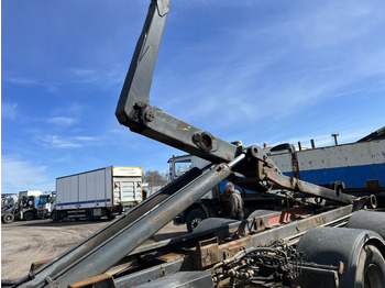 Attachment Hook MULTILIFT: picture 5 Attachment Hook MULTILIFT: picture 5