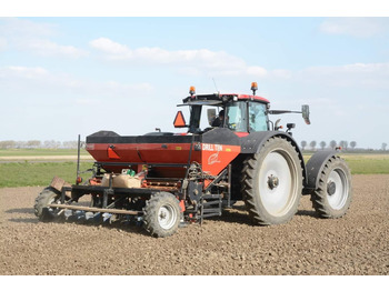 New Rim for Agricultural machinery Case/New Holland tillage wheel/polishing wheel: picture 3