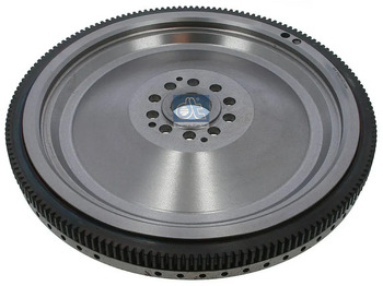 Flywheel DAF XF 106
