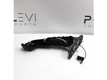 New Electrical system for Truck DAF XG DVS-S Camera 2330480 Nieuw: picture 2 New Electrical system for Truck DAF XG DVS-S Camera 2330480 Nieuw: picture 2