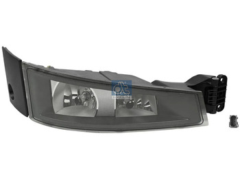 Fog light VOLVO FH