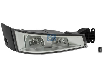 Fog light VOLVO FH