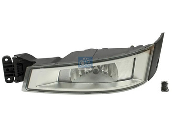 Fog light VOLVO FH