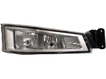 Fog light VOLVO FH