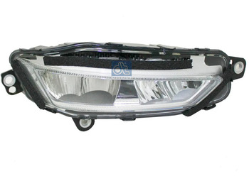 Fog light VOLVO FH