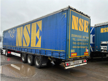 Leasing of Krone SD Krone SD: picture 5