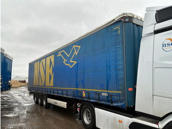 Leasing of Krone SD Krone SD: picture 2