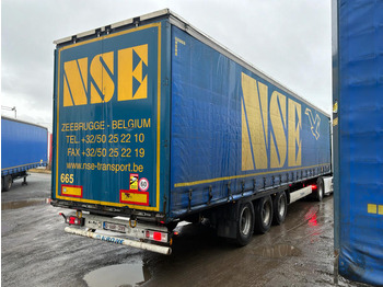 Leasing of Krone SD Krone SD: picture 3