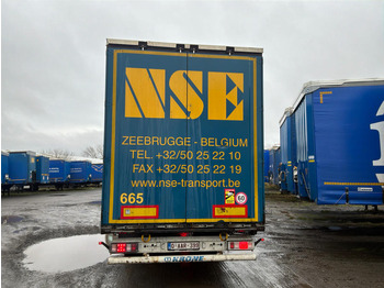 Leasing of Krone SD Krone SD: picture 4