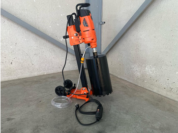 Drilling rig Onbekend: picture 5