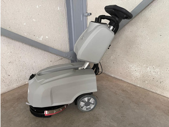 Scrubber dryer Onbekend: picture 5 Scrubber dryer Onbekend: picture 5