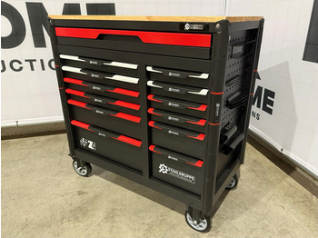 Garage equipment Onbekend: picture 4 Garage equipment Onbekend: picture 4