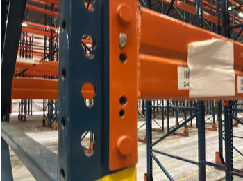 Warehouse racking Polypal Circa 53 L/m: picture 4