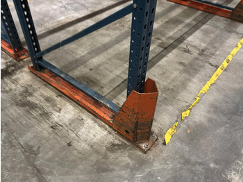Warehouse racking Polypal Circa 53 L/m: picture 3