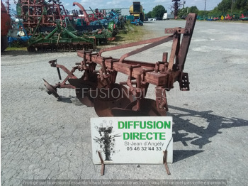 Plough