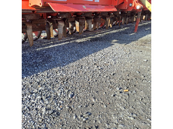 Rotavator ERPICE ROTANTE PIEGHEVOLE MASCHIO AQUILA RAP 7000: picture 3 Rotavator ERPICE ROTANTE PIEGHEVOLE MASCHIO AQUILA RAP 7000: picture 3