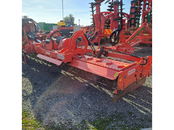 Rotavator ERPICE ROTANTE PIEGHEVOLE MASCHIO AQUILA RAP 7000: picture 2 Rotavator ERPICE ROTANTE PIEGHEVOLE MASCHIO AQUILA RAP 7000: picture 2