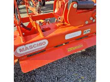 Rotavator ERPICE ROTANTE PIEGHEVOLE MASCHIO AQUILA RAP 7000: picture 5 Rotavator ERPICE ROTANTE PIEGHEVOLE MASCHIO AQUILA RAP 7000: picture 5