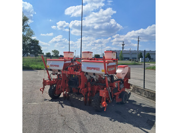 Precision seeder MASCHIO GASPARDO