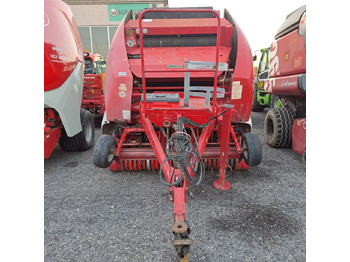 Round baler ROTOPRESSA LELY WELGER RP 402 SPECIAL: picture 2 Round baler ROTOPRESSA LELY WELGER RP 402 SPECIAL: picture 2
