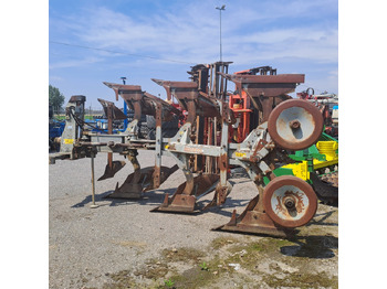 Plough