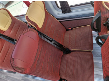 New Minibus, People carrier Mercedes Benz Sprinter 415 19 asientos: picture 3