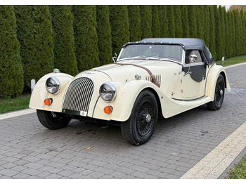 Convertible Morgan Inny: picture 5