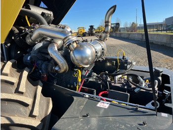 Compactor BOMAG DE BW 211 DH-5 Stage IV/TIER4f: picture 5