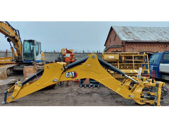 Boom CATERPILLAR