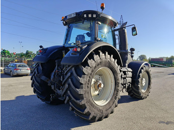 Leasing of Valtra S353 Valtra S353: picture 3