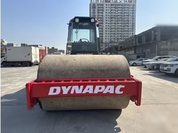 Compactor DYNAPAC CA30D: picture 3