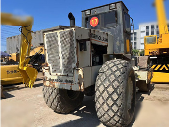 Leasing of INGERSOLL-RAND SD100D INGERSOLL-RAND SD100D: picture 3 Leasing of INGERSOLL-RAND SD100D INGERSOLL-RAND SD100D: picture 3