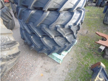 Tire TRELLEBORG