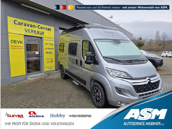 Campervan