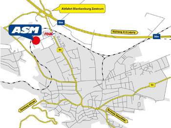 SUV Skoda Karoq Style 1,5TSI DSG*AHK-VORBER*NAVI*LED*R-KAM: picture 3 SUV Skoda Karoq Style 1,5TSI DSG*AHK-VORBER*NAVI*LED*R-KAM: picture 3