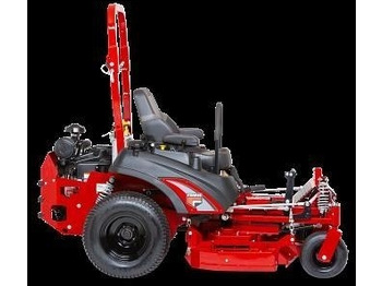 Lawn mower FERRI