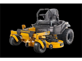 Lawn mower
