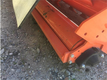 Mower Perfect KT-300: picture 5 Mower Perfect KT-300: picture 5