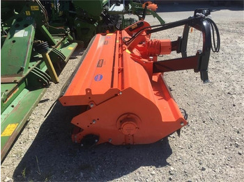 Mower Perfect KT-300: picture 3 Mower Perfect KT-300: picture 3